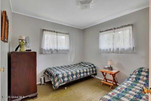 39 Knox Rd, Schroon Lake, NY 12870 - photo 17