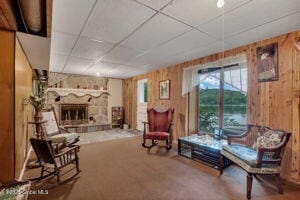 39 Knox Rd, Schroon Lake, NY 12870 - photo 18