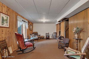 39 Knox Rd, Schroon Lake, NY 12870 - photo 19