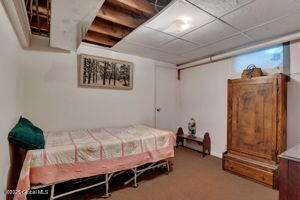 39 Knox Rd, Schroon Lake, NY 12870 - photo 20