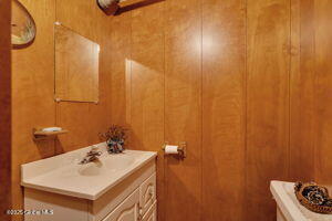 39 Knox Rd, Schroon Lake, NY 12870 - photo 22