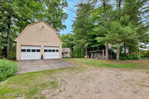 39 Knox Rd, Schroon Lake, NY 12870 - photo 2