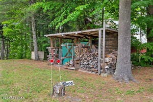 39 Knox Rd, Schroon Lake, NY 12870 - photo 23