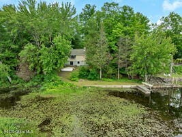39 Knox Rd, Schroon Lake, NY 12870 - photo 26