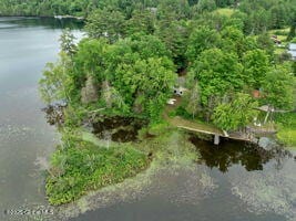39 Knox Rd, Schroon Lake, NY 12870 - photo 25