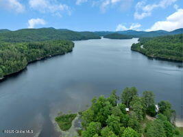 39 Knox Rd, Schroon Lake, NY 12870 - photo 4