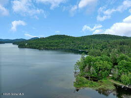 39 Knox Rd, Schroon Lake, NY 12870 - photo 27