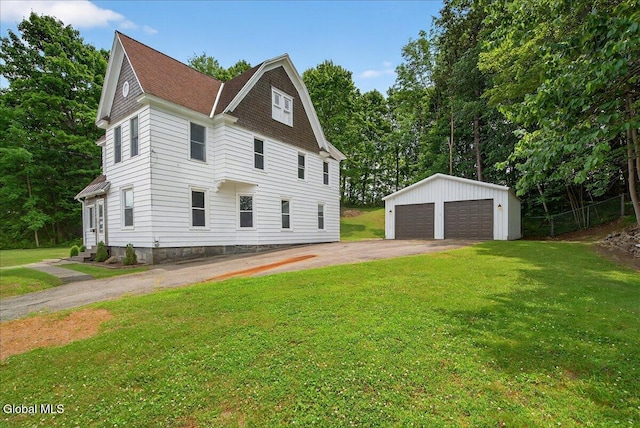 37 Highland Ter, Gloversville, NY 12078 - photo 3