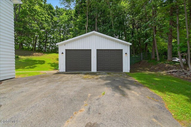 37 Highland Ter, Gloversville, NY 12078 - photo 4