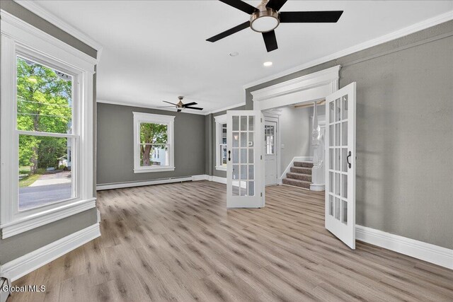 37 Highland Ter, Gloversville, NY 12078 - photo 15