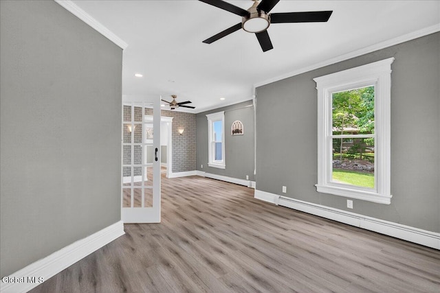 37 Highland Ter, Gloversville, NY 12078 - photo 17
