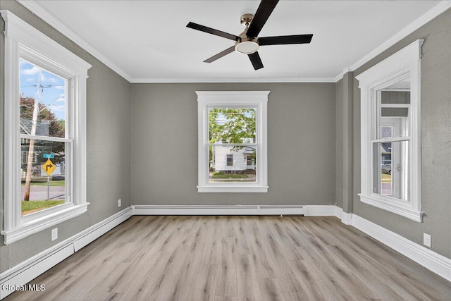 37 Highland Ter, Gloversville, NY 12078 - photo 19