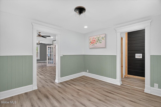 37 Highland Ter, Gloversville, NY 12078 - photo 20