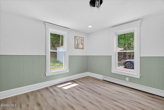 37 Highland Ter, Gloversville, NY 12078 - photo 21