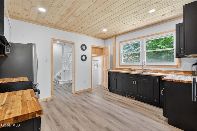 37 Highland Ter, Gloversville, NY 12078 - photo 23
