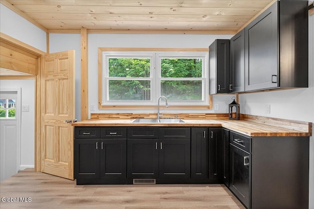 37 Highland Ter, Gloversville, NY 12078 - photo 25