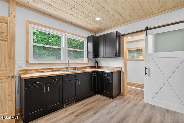 37 Highland Ter, Gloversville, NY 12078 - photo 27