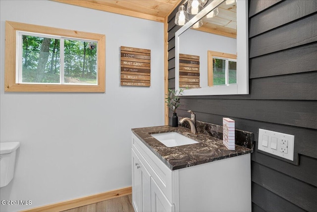37 Highland Ter, Gloversville, NY 12078 - photo 28