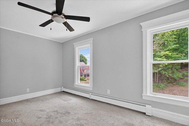 37 Highland Ter, Gloversville, NY 12078 - photo 32