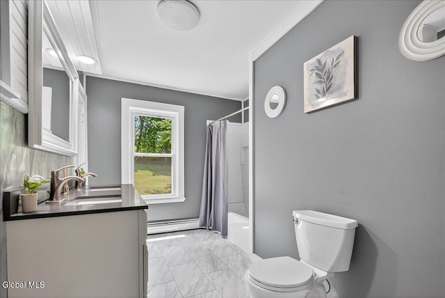 37 Highland Ter, Gloversville, NY 12078 - photo 33