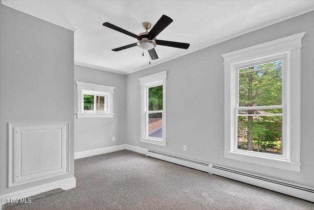 37 Highland Ter, Gloversville, NY 12078 - photo 36