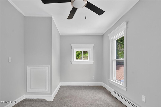 37 Highland Ter, Gloversville, NY 12078 - photo 37