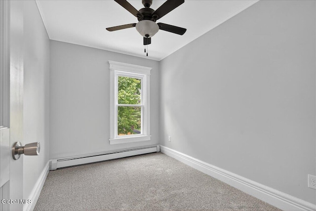 37 Highland Ter, Gloversville, NY 12078 - photo 38