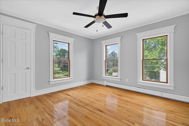 37 Highland Ter, Gloversville, NY 12078 - photo 39