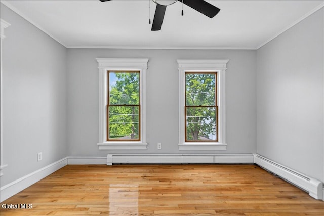 37 Highland Ter, Gloversville, NY 12078 - photo 40