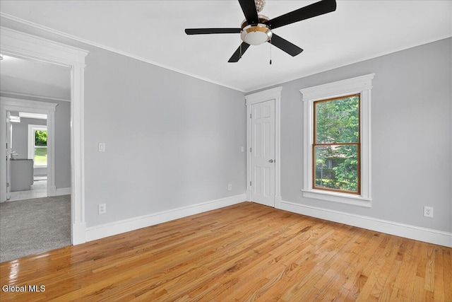 37 Highland Ter, Gloversville, NY 12078 - photo 41