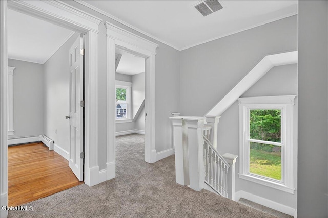 37 Highland Ter, Gloversville, NY 12078 - photo 43
