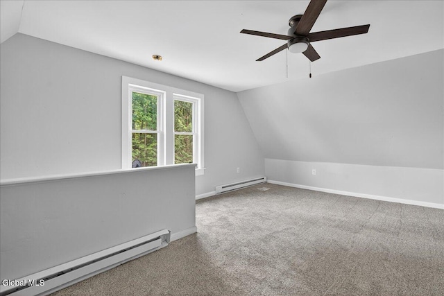 37 Highland Ter, Gloversville, NY 12078 - photo 44