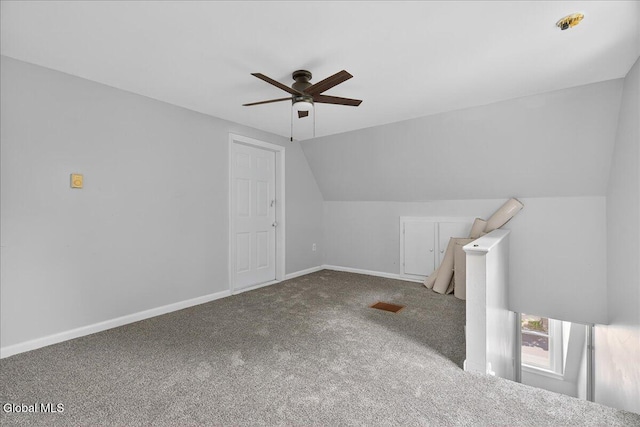 37 Highland Ter, Gloversville, NY 12078 - photo 45