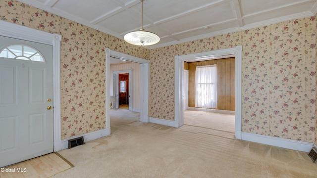 3 Whitmore Ave, Johnstown, NY 12095