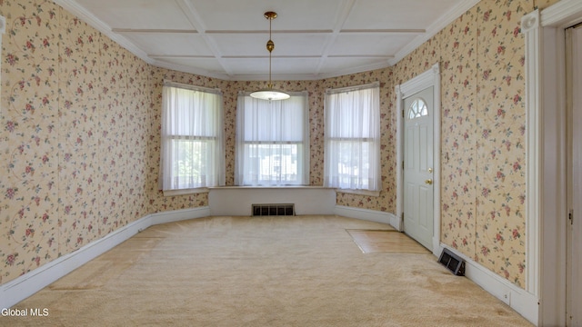 3 Whitmore Ave, Johnstown, NY 12095