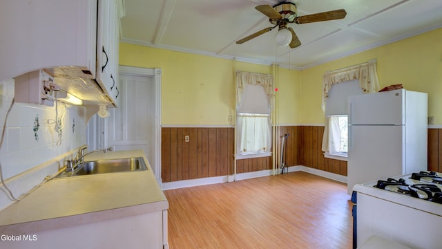 3 Whitmore Ave, Johnstown, NY 12095
