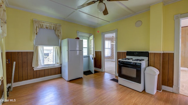 3 Whitmore Ave, Johnstown, NY 12095