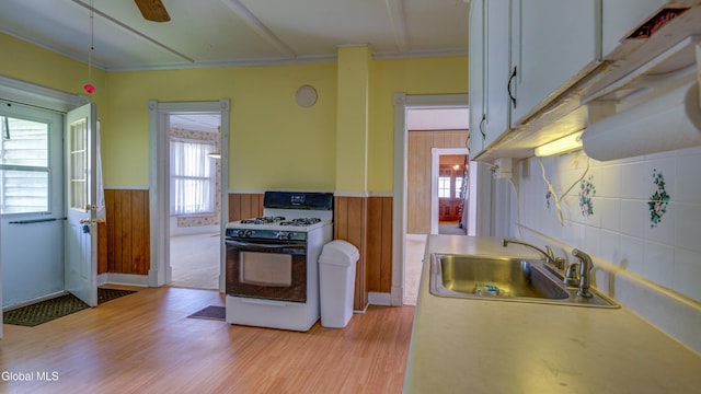 3 Whitmore Ave, Johnstown, NY 12095