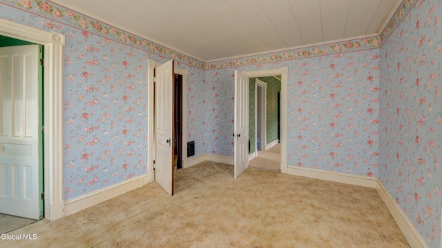 3 Whitmore Ave, Johnstown, NY 12095