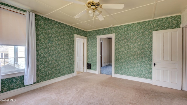 3 Whitmore Ave, Johnstown, NY 12095