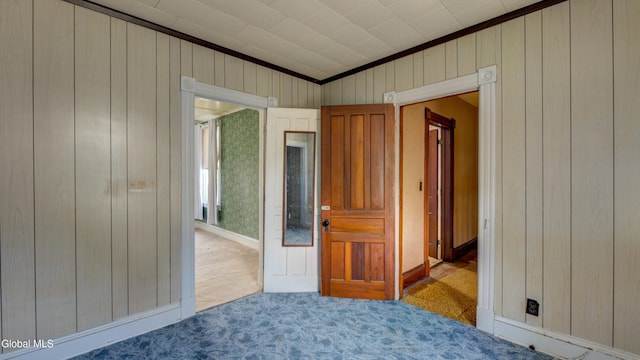 3 Whitmore Ave, Johnstown, NY 12095