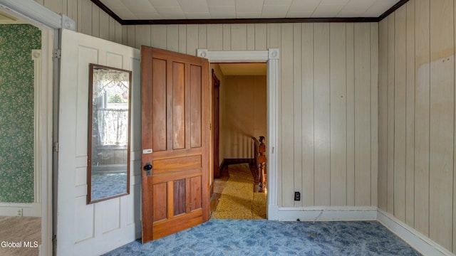 3 Whitmore Ave, Johnstown, NY 12095