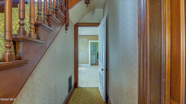 3 Whitmore Ave, Johnstown, NY 12095
