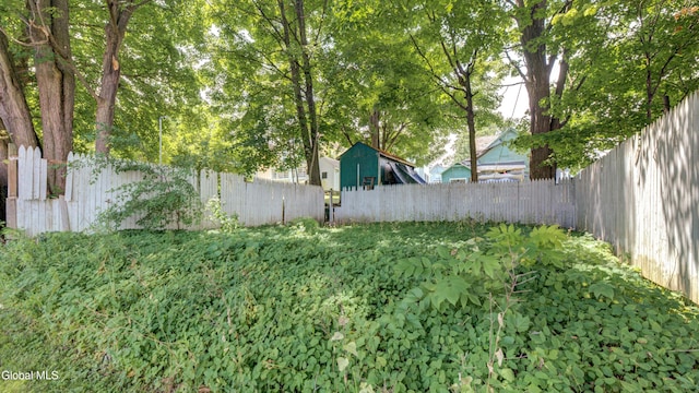 3 Whitmore Ave, Johnstown, NY 12095