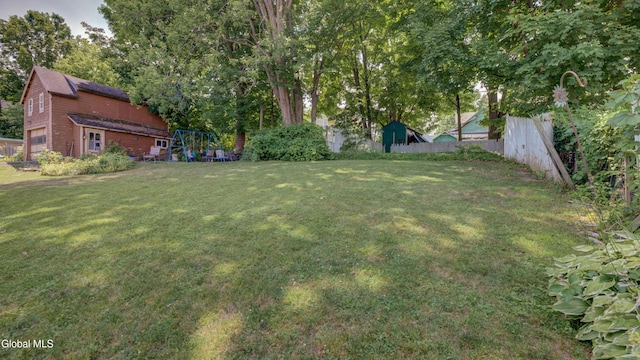 3 Whitmore Ave, Johnstown, NY 12095