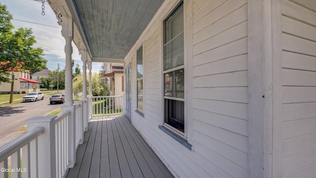 3 Whitmore Ave, Johnstown, NY 12095
