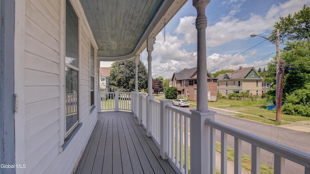 3 Whitmore Ave, Johnstown, NY 12095