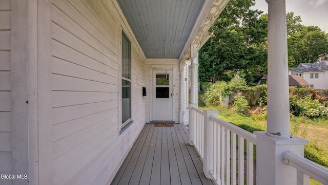 3 Whitmore Ave, Johnstown, NY 12095