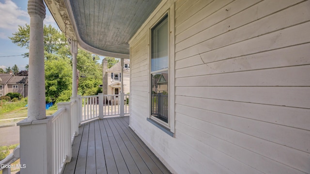 3 Whitmore Ave, Johnstown, NY 12095
