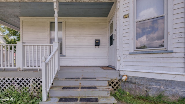 3 Whitmore Ave, Johnstown, NY 12095